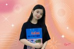 Nữ sinh “trường làng” thủ khoa Địa lý THPT Chuyên Hà Tĩnh