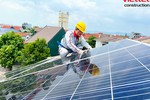 Điện năng lượng mặt trời cho gia đình: Có nên lắp?