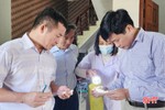 Cảnh giác với nguy cơ bệnh sốt rét quay trở lại Hà Tĩnh