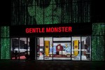 Top 5 mắt kính Gentle Monster chính hãng đáng mua nhất