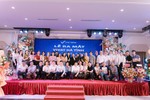 VIVAT GROUP ra mắt Văn phòng đại diện chất lượng cao tại Hà Tĩnh 