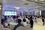 MobiFone tri ân đại lý, điểm bán hàng năm 2024 trên địa bàn tỉnh Hà Tĩnh