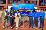 Số hóa các di tích để quảng bá du lịch trên địa bàn tỉnh Hà Tĩnh