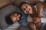 8 điều "không" của các cặp vợ chồng hạnh phúc