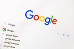 Google sắp tính phí tìm kiếm AI
