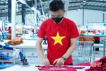 “Cú hích” cho tăng trưởng kinh tế Hà Tĩnh