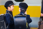 Số trẻ em Nhật Bản giảm xuống mức thấp kỷ lục
