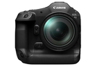 Canon phát triển máy ảnh không gương lật tích hợp trí tuệ nhân tạo