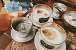 Báo Mỹ lý giải cách cà phê muối Việt Nam nổi như cồn khắp thế giới