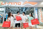 Cơ hội mua sắm “hàng hiệu, giá hời” cuối cùng tại Vincom Red Sale 2024