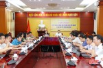 Hà Tĩnh có 17.080 thí sinh đăng ký dự thi tốt nghiệp THPT 2024