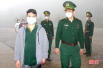 Tiếp tục giải cứu 4 người Việt bị lừa ra nước ngoài với chiêu bài “việc nhẹ, lương cao”