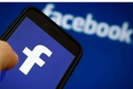 Chuyên gia cảnh báo nguy cơ bị lừa đảo sau sự cố "sập mạng" của Facebook