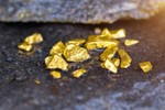 5 quốc gia có nhiều mỏ vàng nhất thế giới