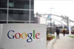 Google thử nghiệm AI chống trộm điện thoại