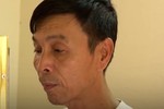 Đối tượng chống phá Nhà nước Phan Đình Sang nói gì tại cơ quan điều tra?
