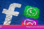 Facebook, Messenger lỗi toàn cầu, người dùng bị đăng xuất