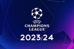 Xem bốc thăm tứ kết Champions League 2023/24 ở đâu, khi nào?