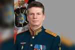 Nga bắt thêm quan chức cấp cao quân đội