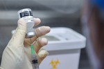 Bộ Y tế ra hướng dẫn mới nhất về tiêm vaccine phòng COVID-19