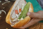5 món ăn Việt vào top 100 món ăn đường phố châu Á ngon nhất