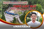 Người 25 năm tâm huyết "canh giấc ngủ" cho Tổng Bí thư Trần Phú