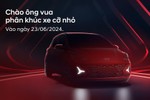 Lễ ra mắt Hyundai Grand I10 Facelift tại Showroom Hyundai Hà Tĩnh