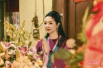 Cảm xúc của Hoa hậu Giáng My khi lần đầu tiên đến Hà Tĩnh