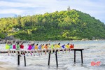 4 lựa chọn du lịch hấp dẫn tại Hà Tĩnh trong kỳ nghỉ lễ 