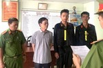 Đề nghị truy tố 254 bị can trong vụ án sai phạm tại Cục Đăng kiểm Việt Nam