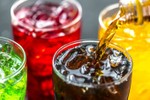 Người Việt tiêu thụ đồ uống có đường tăng 10 lần 