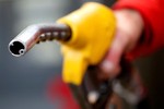 Tổng cục Thuế yêu cầu kiểm tra việc xuất hóa đơn xăng dầu từng lần bán