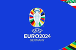 Lịch thi đấu EURO 2024 mới nhất