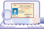 Từ 1/6/2024: Giấy phép lái xe trên VNeID là giấy phép hợp lệ