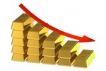 Giá vàng hôm nay 5/6/2024: Giá vàng trong nước tiếp tục giảm mạnh!