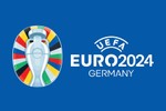 Chiêm ngưỡng 10 sân vận động tổ chức Euro 2024 tại Đức