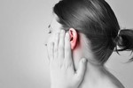 Kim Thính - giải pháp cải thiện ù tai kéo dài hiệu quả