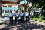 NQ TƯ 7 làm thay đổi diện mạo nông thôn Can Lộc