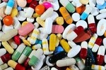 Cấm lưu hành 7 loại thuốc của VN Pharma