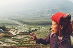 20 bức ảnh về Việt Nam gây chú ý tại cuộc thi ảnh quốc tế