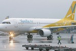 10 hãng hàng không giá rẻ châu Á dự định thành lập liên minh