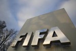 FIFA khó bỏ được lối sống xa hoa