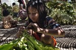 Thế giới ngày qua: Nhức nhối nạn lạm dụng lao động trẻ em ở Indonesia