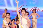 BTC Hoa hậu Biển phải giải trình về nghi vấn mua bán giải