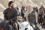 5 tiết lộ gây sốc từ tập mới nhất "Game of Thrones"