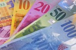 Thế giới ngày qua: Người dân Thụy Sĩ không thích được "trả lương" vô điều kiện