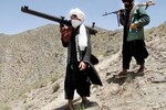 Thế giới ngày qua: Taliban lại gây họa ở Afghanistan