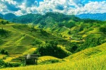 Báo Anh chọn Việt Nam là nơi hợp nhất để du lịch một mình