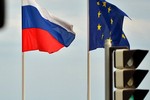 Thế giới ngày qua: EU gia hạn trừng phạt Nga thêm 6 tháng