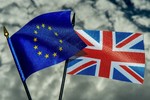 Thế giới ngày qua: 46,5 triệu người dân Anh đi bỏ phiếu về Brexit
